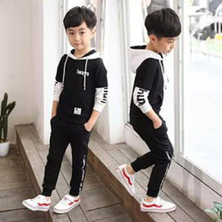 Quần áo thời trang bé dành cho bé tư 1-6 tuổi'