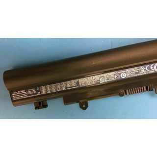 Pin laptop Acer Aspire E5-421 E5-471 E5-472 E5-571 E5-572 E5-551 E5-411 AL14A32 ZIN