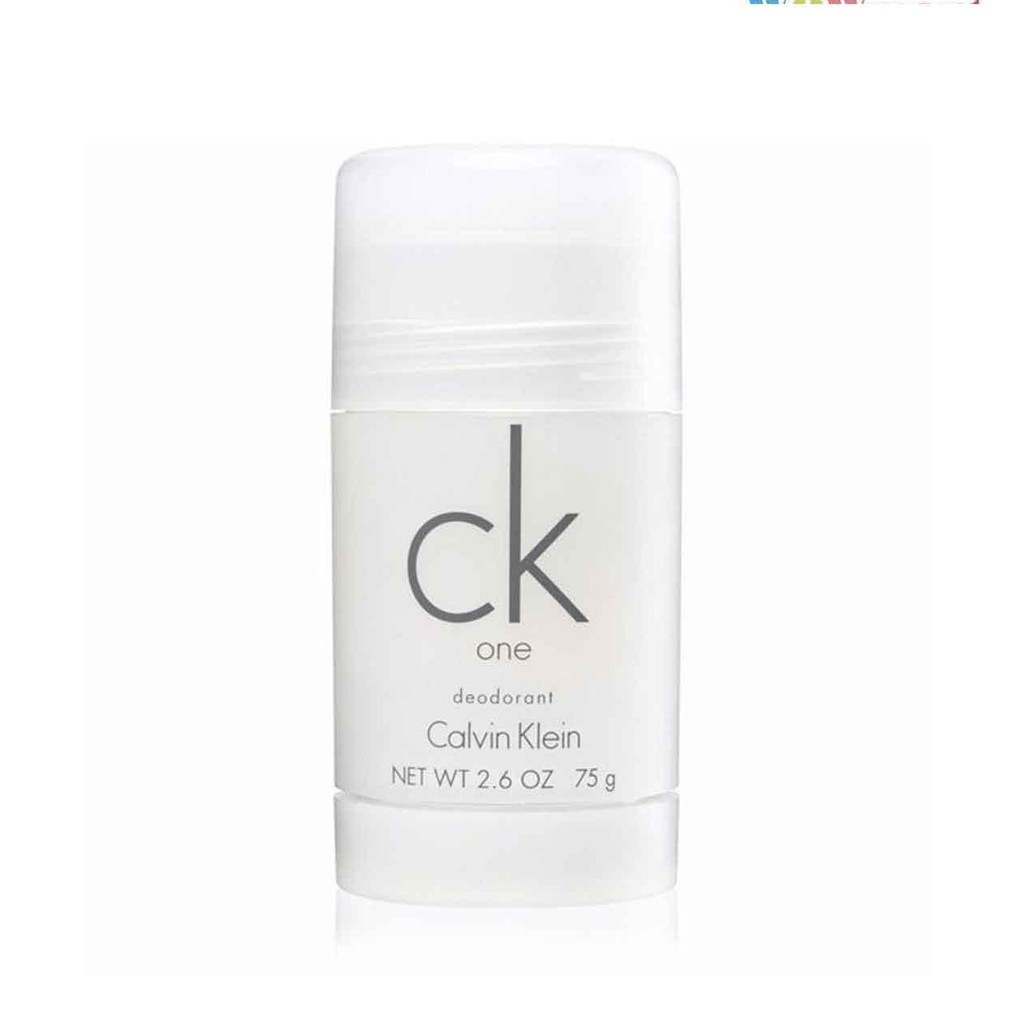 Nước Hoa Calvin Klein Obsession CK Men(Bộ)