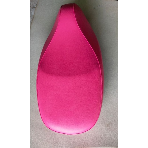 Da bọc yên xe Vespa dòng Sprint, Primavera, GTS, LX