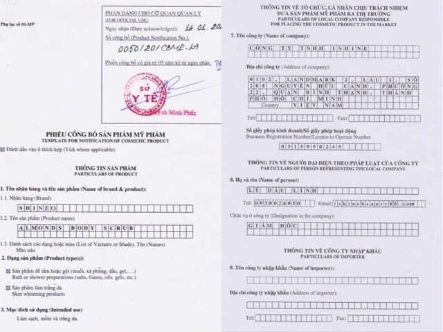 SHINEO | Tẩy tế bào chết toàn thân ( 25gram ) | BigBuy360 - bigbuy360.vn