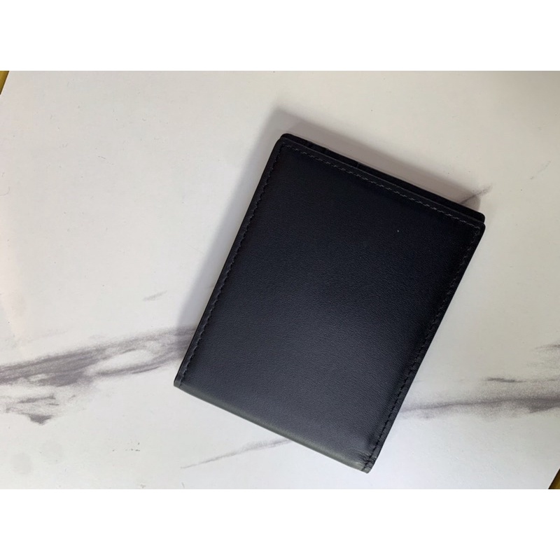 Ví nam nhỏ dáng ngang