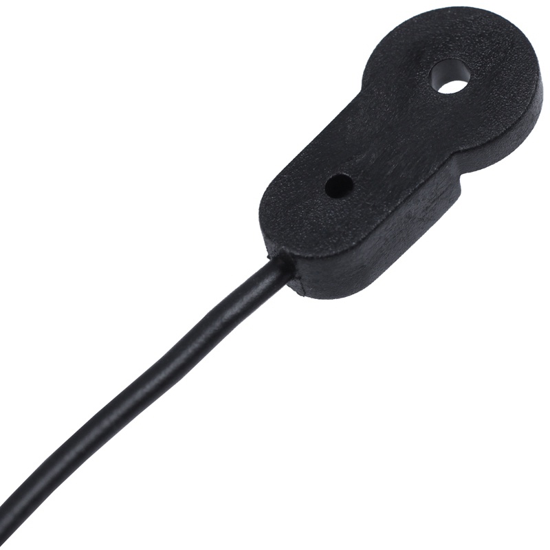 Ăng Ten Am / Fm 75 Ohm Pal Cho Máy Chiếu Tại Nhà