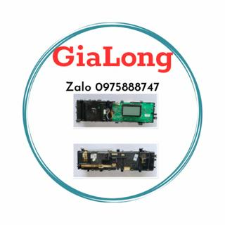 gialong747
