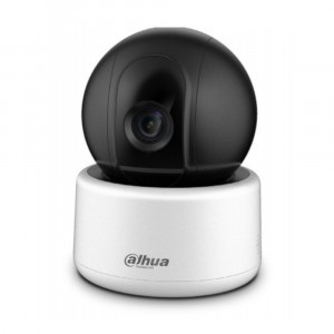 Camera Dahua WIFI 360 IPC A12