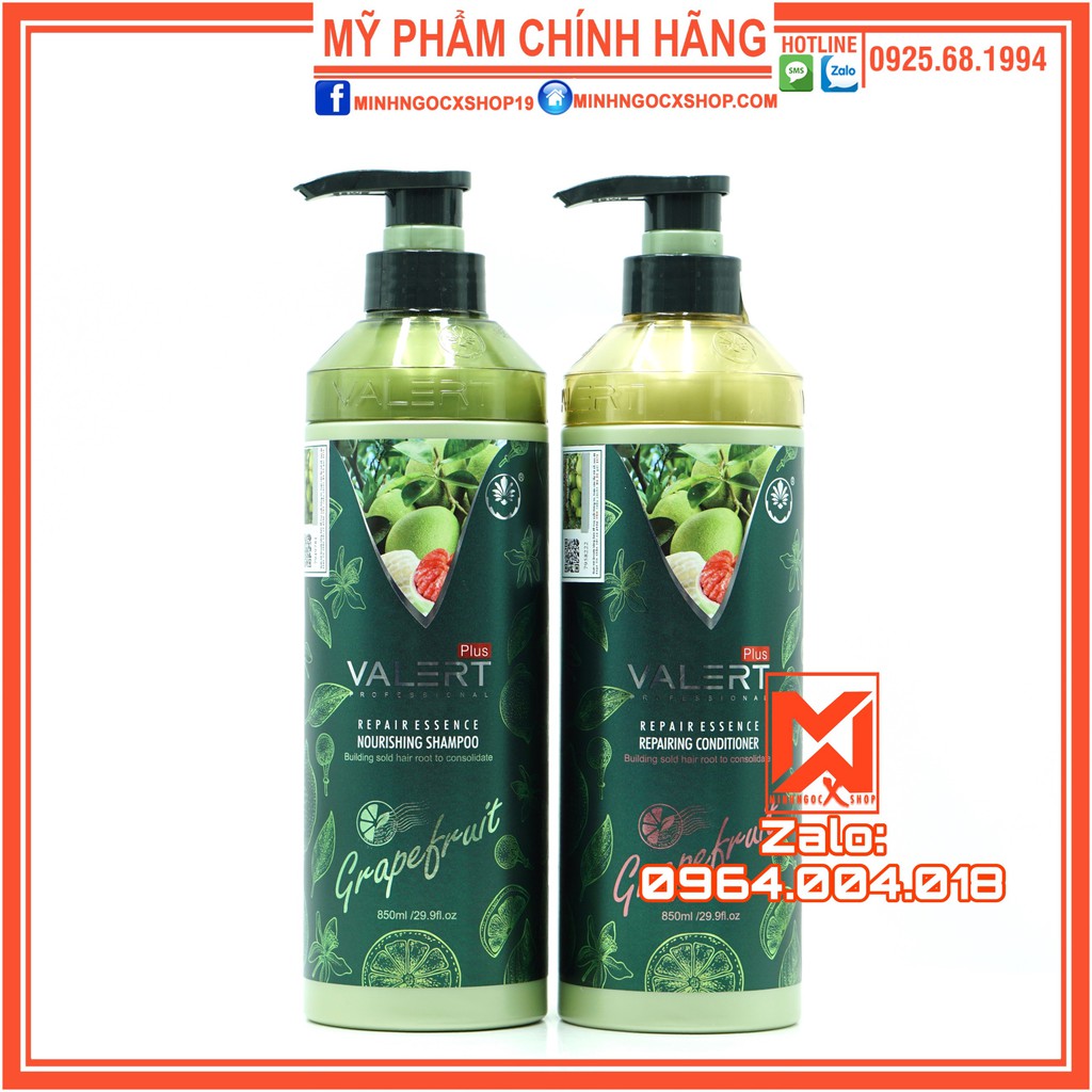 ✅[ GRAPEFRUIT ] DẦU GỘI BƯỞI CHỐNG RỤNG PHỤC HỒI GRAPEFRUIT 850ML CHÍNH HÃNG