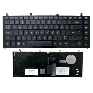 Bàn Phím Laptop HP Probook 4320s 4321s 4325s 4326s
