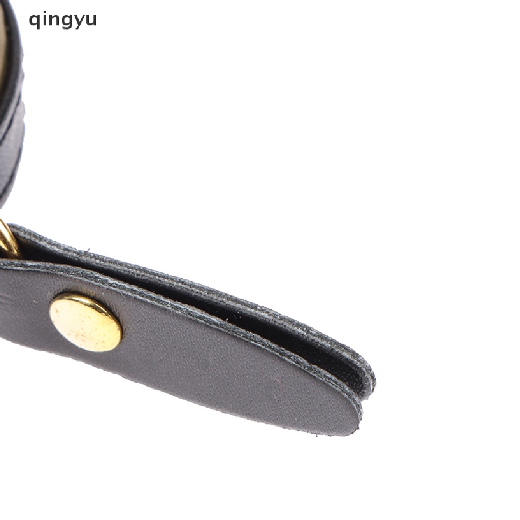 Thước Dây Mini 1.5m Phong Cách Vintage Hoài Niệm