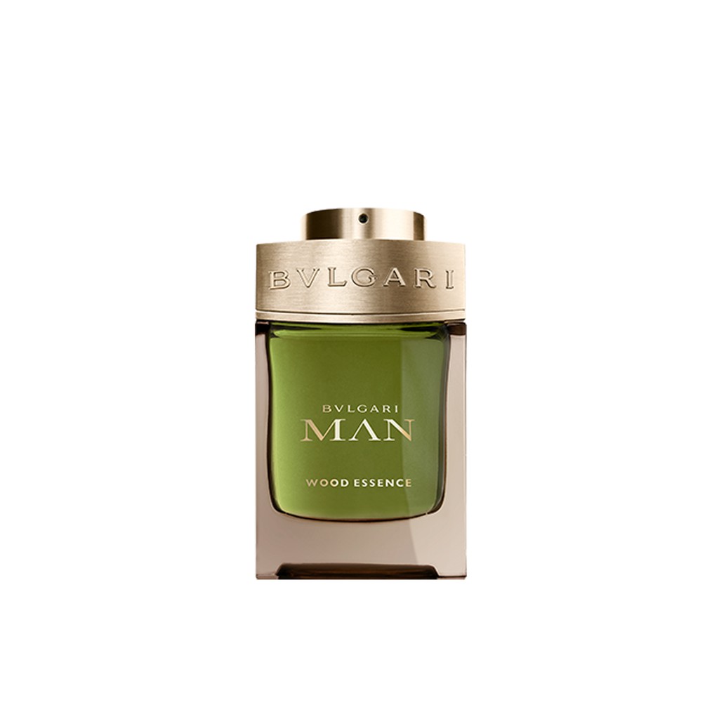 Nước hoa Bvlgari Man Wood Essence 5ml/10ml/20ml