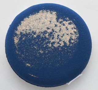 BB Cushion Pore Control LANEIGE
