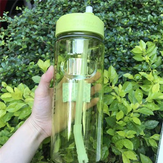 Bình nước thể thao Herbalife 2000ml /1000ml