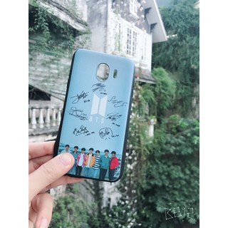 ốp lưng BT21-ốp sam sung j4