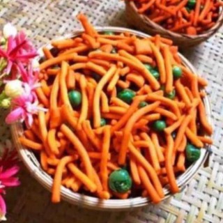 400g bim bim tăm đậu _Htt3 (VANH)