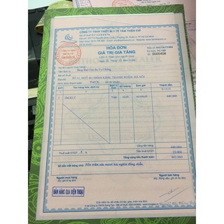 Gel Bôi Trơn KLY 82gr