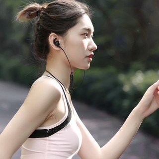 Tai nghe bluetooth REMAX S25
