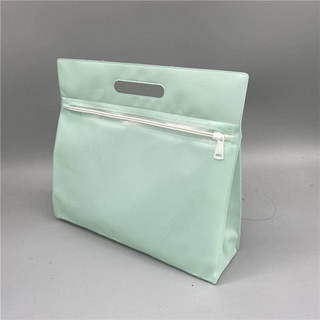 Túi Đựng Đồ Bơi Đồ Bơi Đồ Bơi Chia Ngăn Khô Ướt Nhiều Màu Tùy Chọn