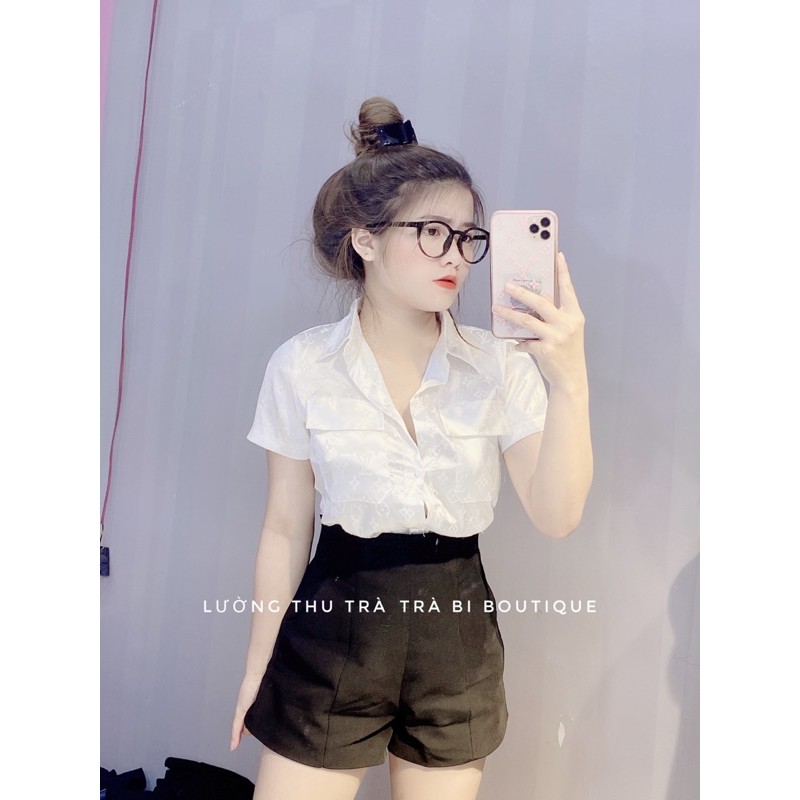 quần_sooc_cap_cao_den | BigBuy360 - bigbuy360.vn