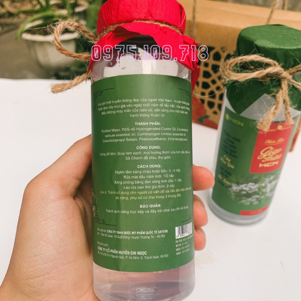 Hộp Quà Tết Đẹp Giỏ Quà Tết 2022 Cao Cấp QT08 | BigBuy360 - bigbuy360.vn