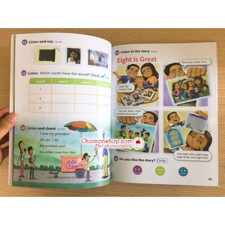Đồ chơi - Our World Starter