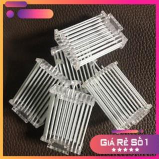 Rọ dế cho chim - Rọ dế cho chim chào mào chất liệu phíp giá rẻ