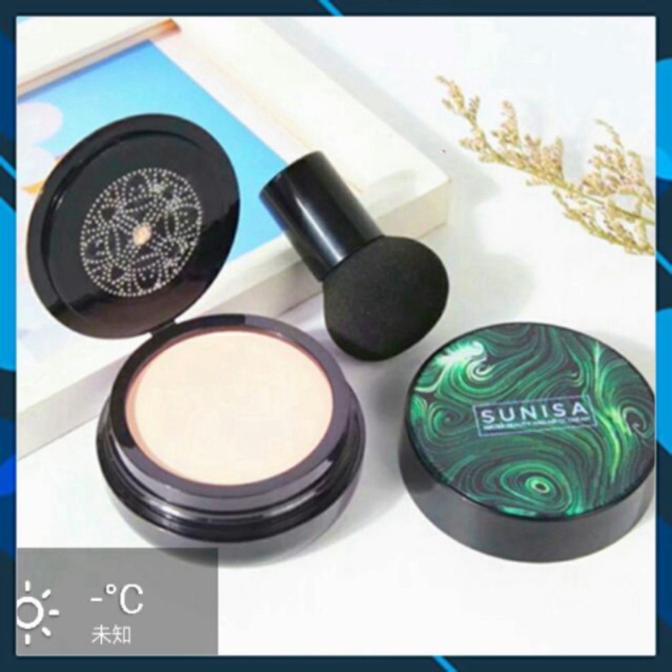 Phấn Nước SUNISA | BigBuy360 - bigbuy360.vn