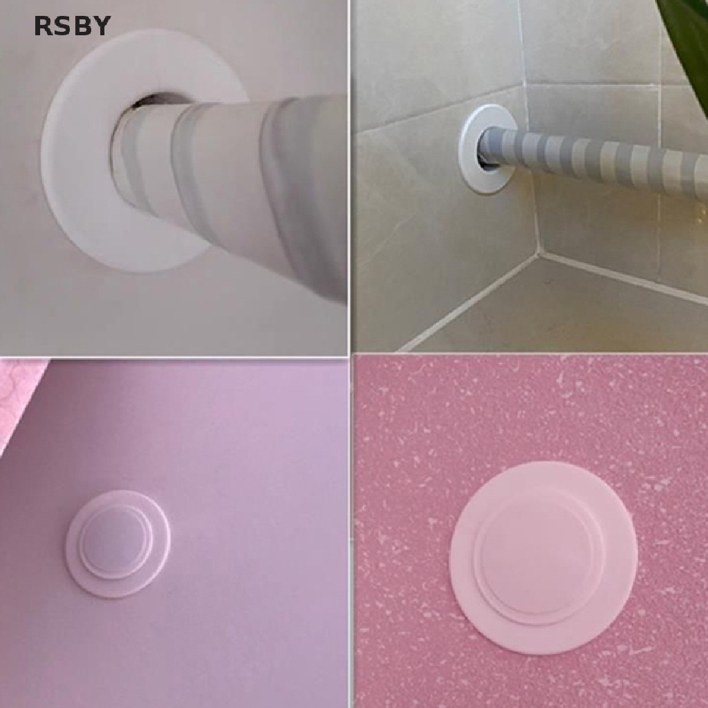 Nắp Đậy Trang Trí Lỗ Thông Gió Máy Điều Hòa Mới