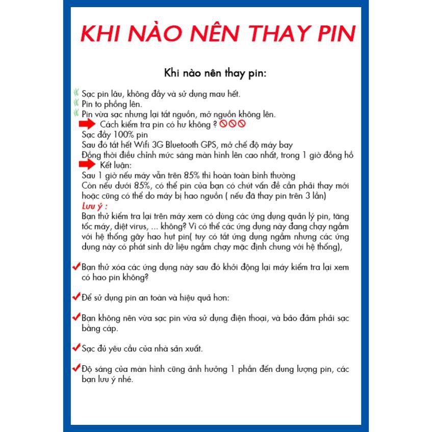 Pin LIS1495ERPC/ LT28i