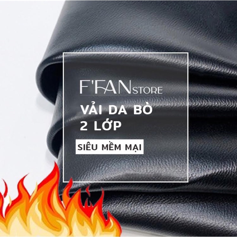 Giày nữ cao gót mũi nhọn  mềm mại, bít mũi đế nhọn 3 phân đính đá 315h31 màu đen trắng big size FFAN STORE