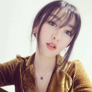 Mái thưa tóc thật