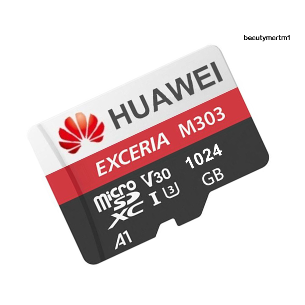 Thẻ Nhớ Điện Thoại Huawei Wei 512Gb / 1Tb U3 Tốc Độ Cao | BigBuy360 - bigbuy360.vn