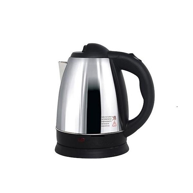 Ấm đun siêu tốc ZONO K-1800 (1,8 lít) - Hàng chính hãng