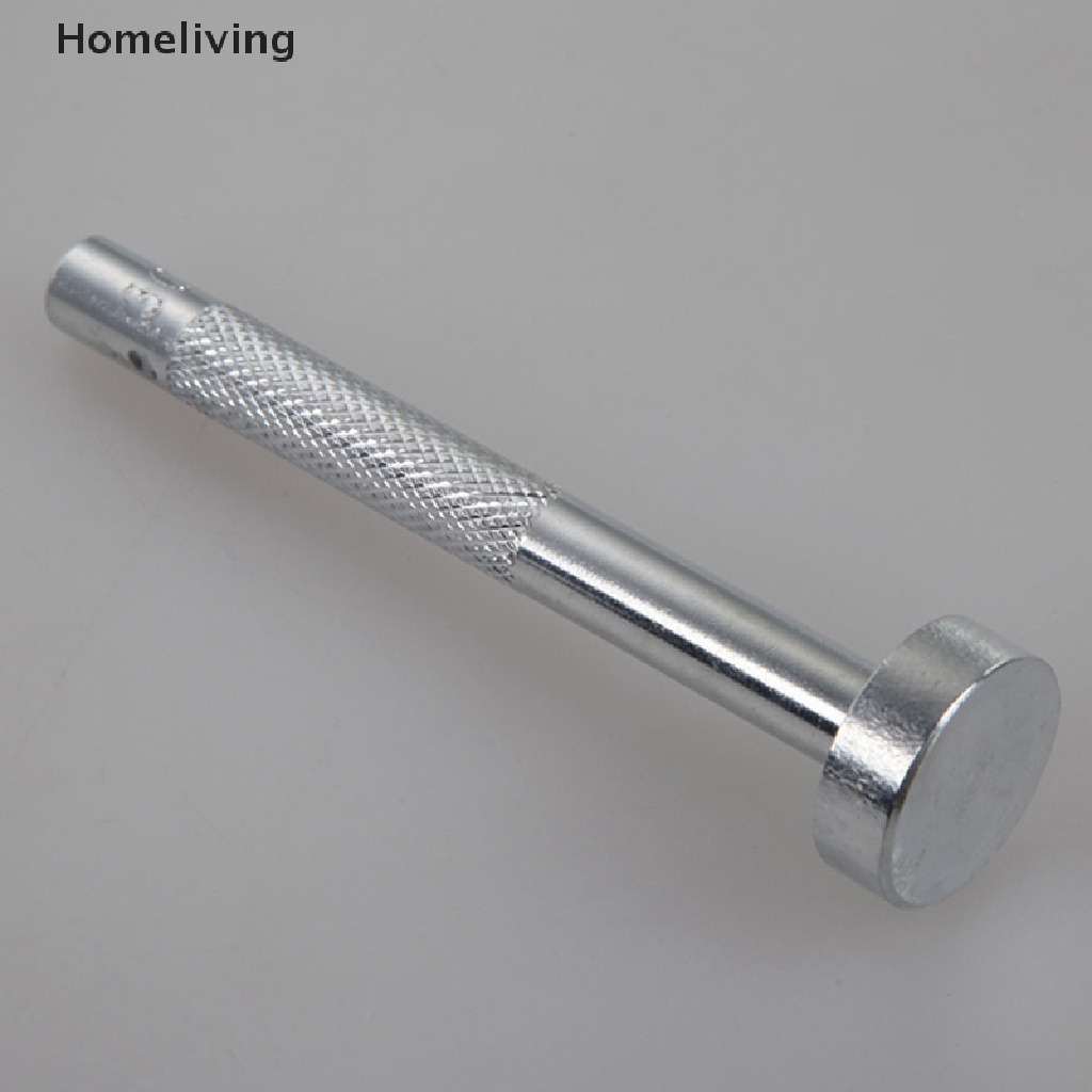 Dụng Cụ Đục Lỗ Cho Vật Liệu Da Thủ Công