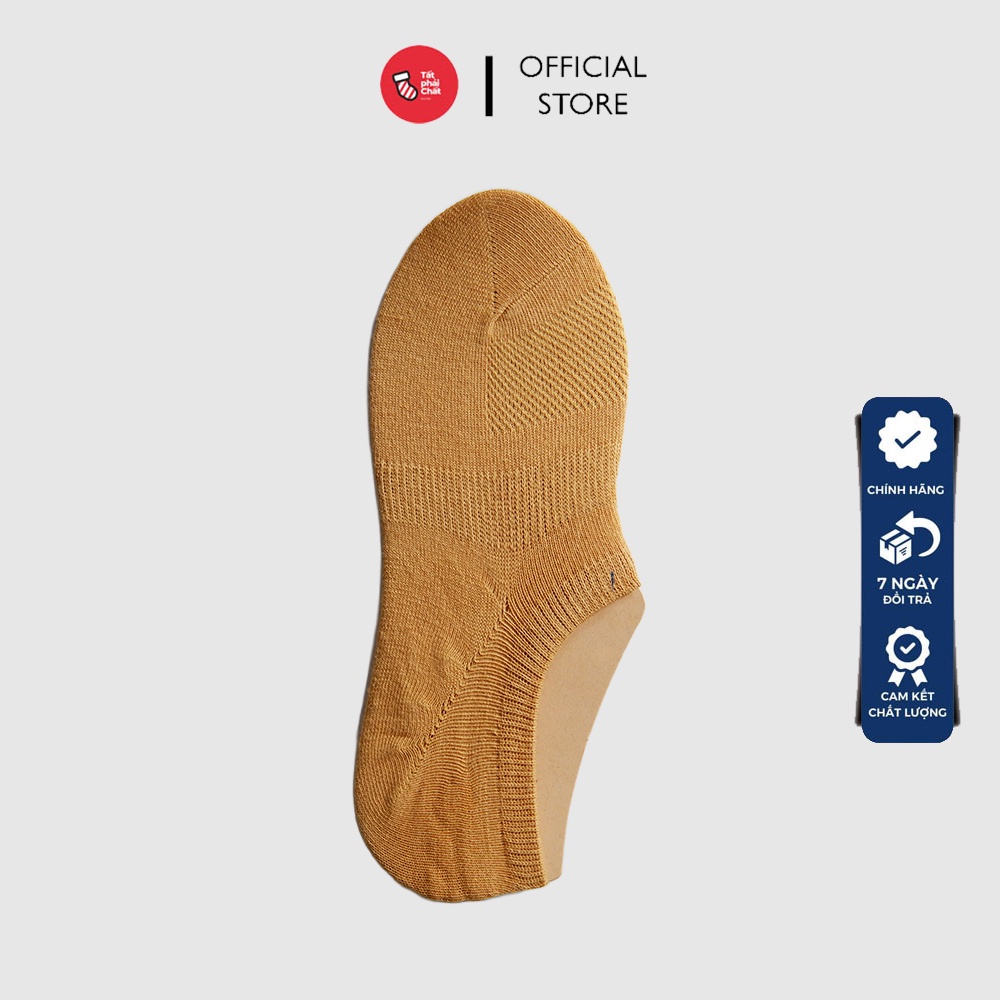 Tất nam mùa hè | SUMMER | Giao nhanh 2H | Hồ Chí Minh