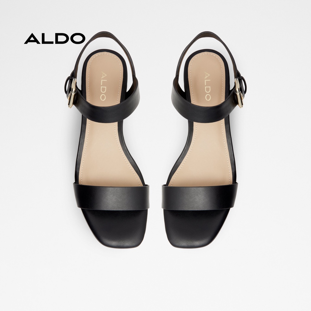 Giày sandal đế xuồng nữ Aldo SELIA