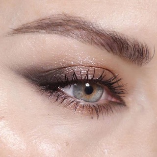 Kem lót mắt NARS Smudge Proof Eyeshadow Base Mini 2.3ml