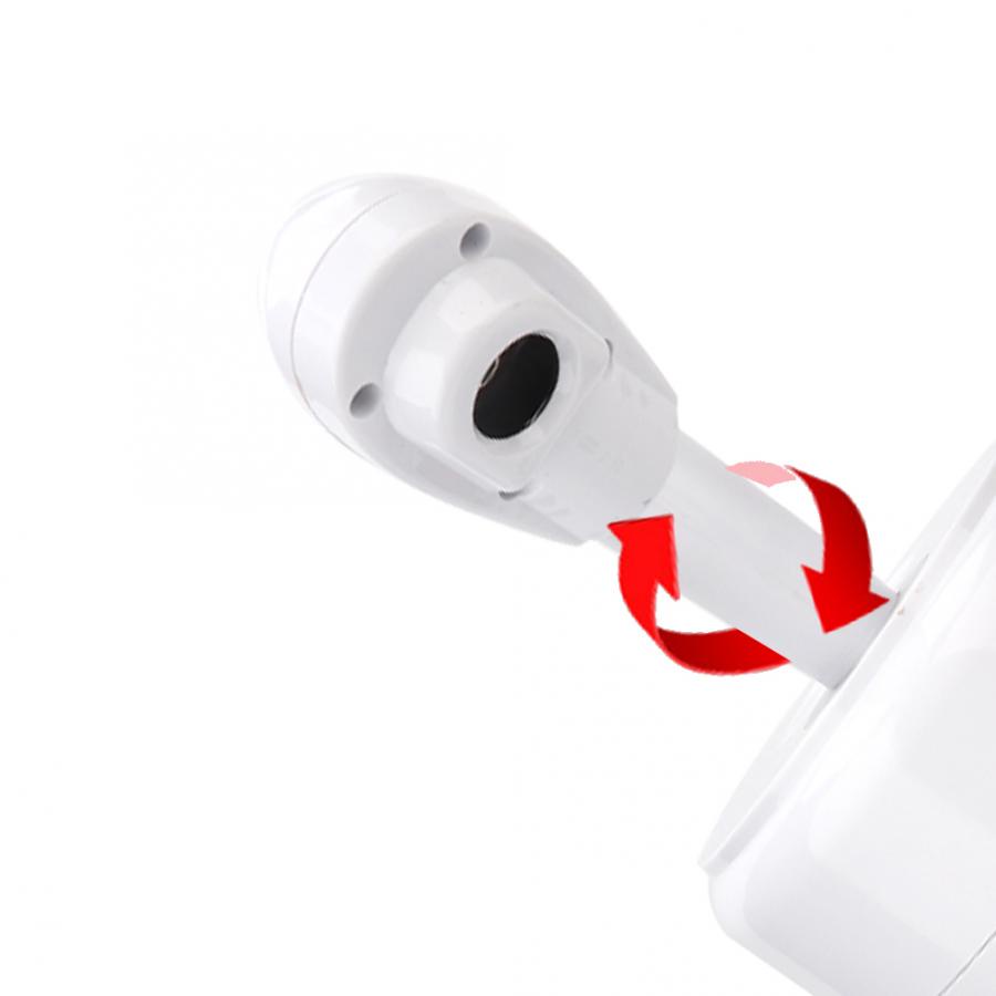 Máy xông da mặt làm đẹp i-on DT03 dùng cho Spa hoặc cá nhân -