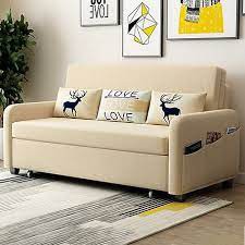 [Giá Rẻ] Sofa giá rẻ. Sofa Thông minh. Giường Thông minh. Nội Thất thông minh, giường gấp thông minh.