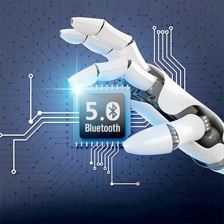 Usb Bluetooth 5.0 TX2 Thu Và Phát Bluetooth Âm Thanh Hay 2 Chức Năng