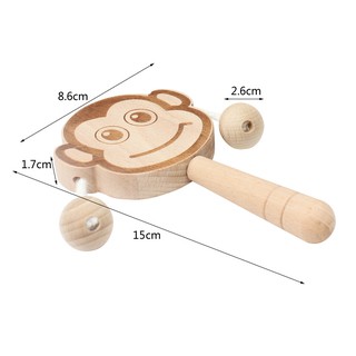 Bộ Đồ Chơi Yo-Yos Vui Nhộn Cho Bé