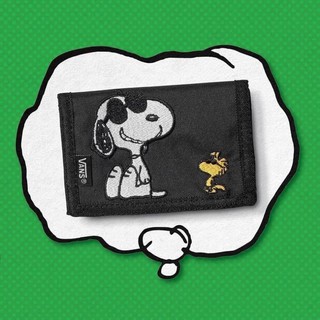 Túi vans snoopy , ẢNH THẬT