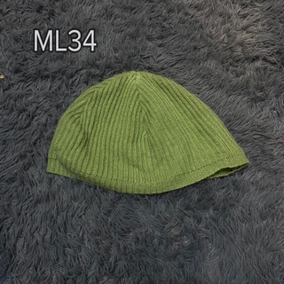 ( ML 28,29,32,33,34,35,36) MŨ LEN CÁC LOẠI