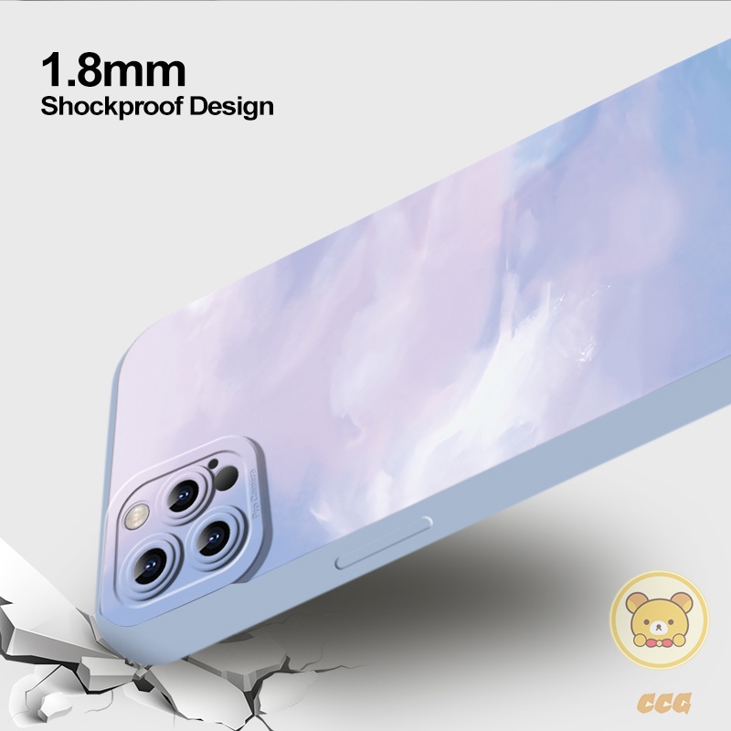 Ốp Điện Thoại Samsung A54 A02 M02 A02s A03s A10 M10 A11 M11 A12 M12 A13 A14 A20 A21s A22 A23 A24 A30 A30s A32 A33 A34 A50 A50s A51 A52 A52s A53 A71 A72 A73