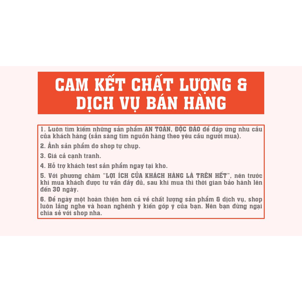 Bộ Sưu Tập Đồ Chơi Lắp Ráp Lego Đường Ray Xe Lửa Đủ Size (Làng Quê, Địa Danh)