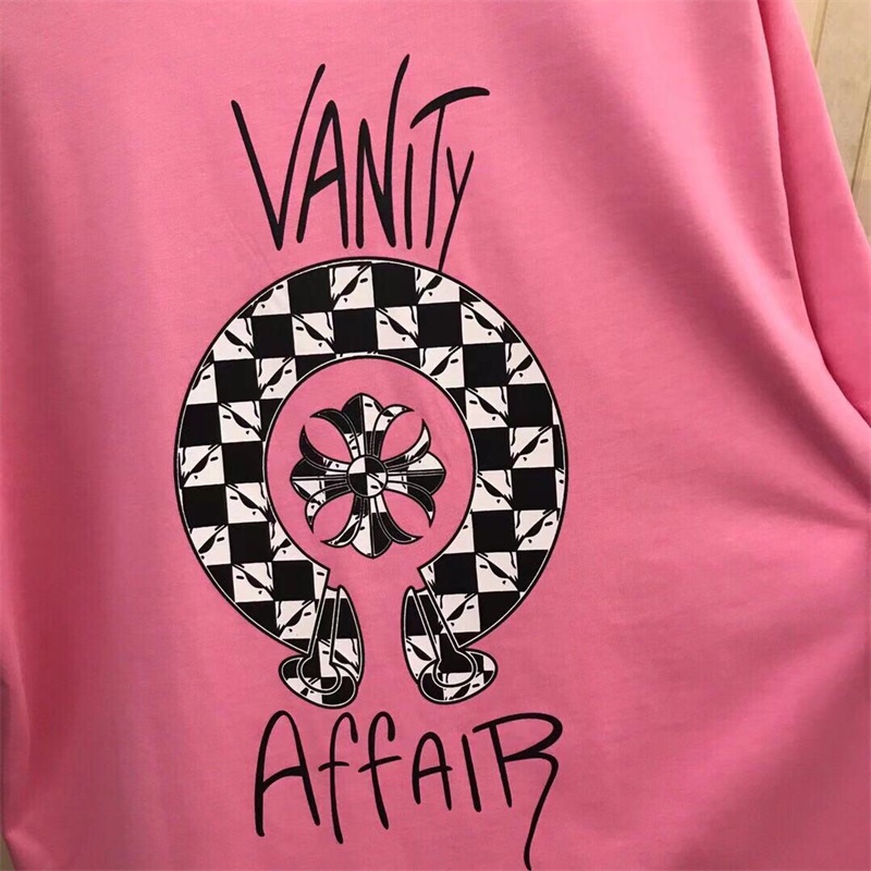 Áo Thun Tay Ngắn Cổ Tròn Mềm Mại Thoải Mái Chất Lượng Cao