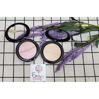 💥💥Thanh lý highlight MAC Extra Demension Skinfinish