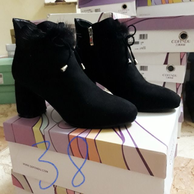 Freeship 99k TQ_Combo giầy