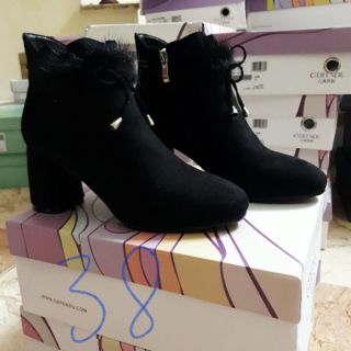 Freeship 99k TQ_Combo giầy