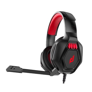 HEADPHONE - TAI NGHE E-dra EH402