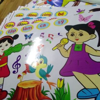 Góc âm nhạc