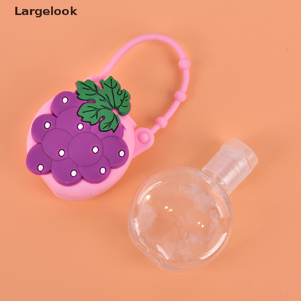 1 Chai Nước Rửa Tay Tiện Lợi